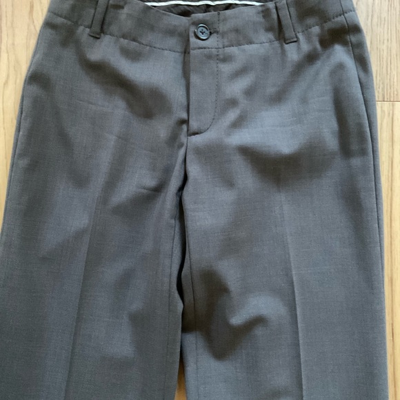 Banana Republic Trouser - Picture 2 of 6